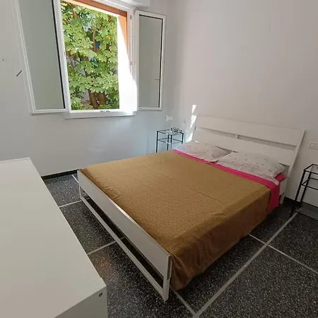 Guest house Saragozza