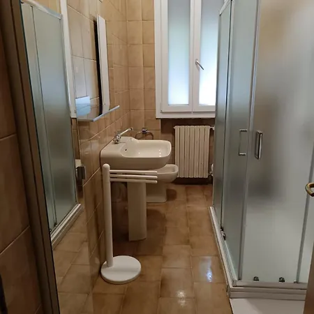 Saragozza Bologna